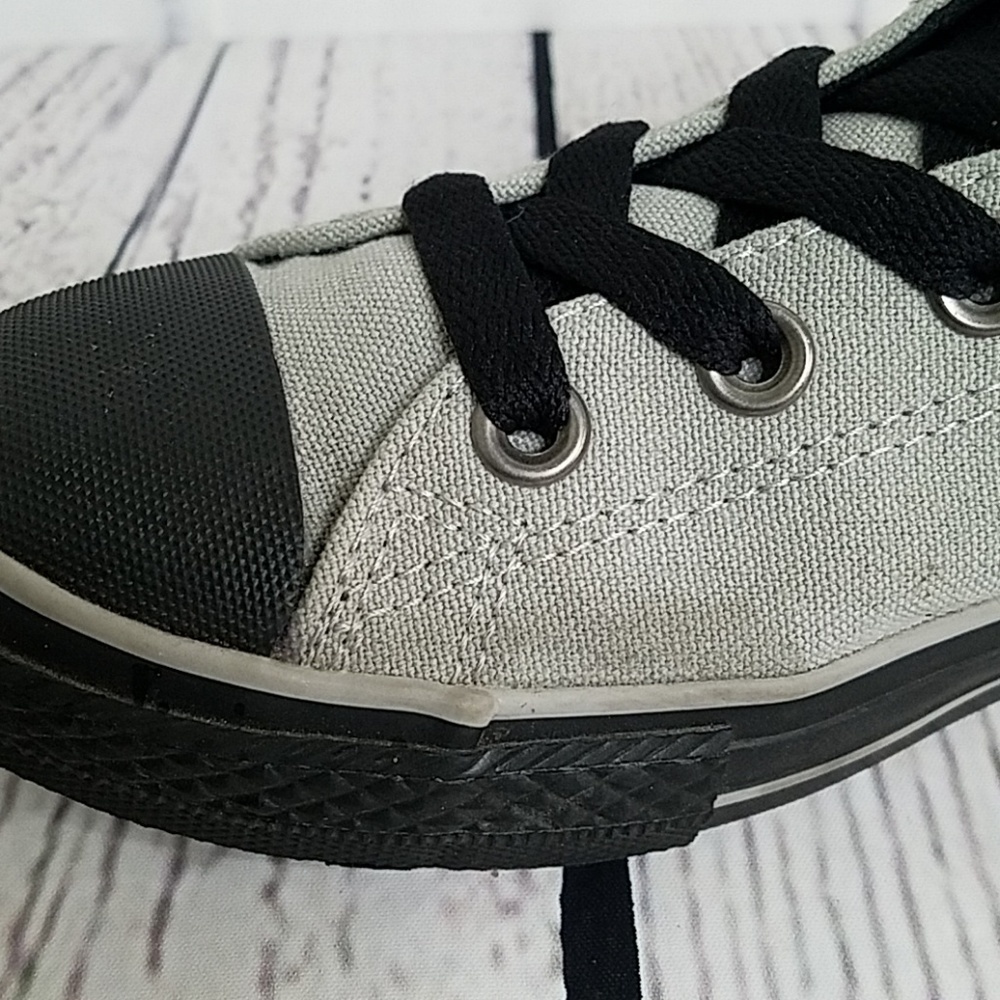 CONVERSE | ALL STAR SHOES - Picture 6 of 6